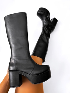 Sol High (SOLO ONLINE) PRE VENTA - comprar online