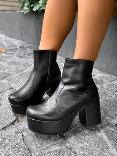 Sol SOLO ONLINE PRE VENTA - tienda online