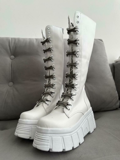 Buca rocker - tienda online