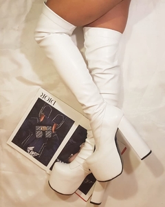 Anne - tienda online