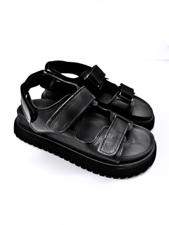 Nelly - tienda online