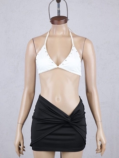 Top Nadia Tachas