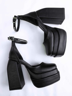 Versace - tienda online