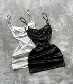 Vestido Emily