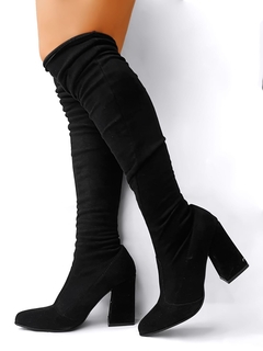 Gloria - tienda online