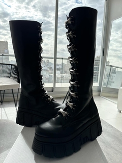 Buca rocker - comprar online
