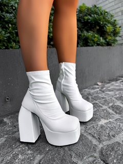Winx Bratz