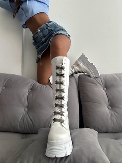 Buca rocker - comprar online