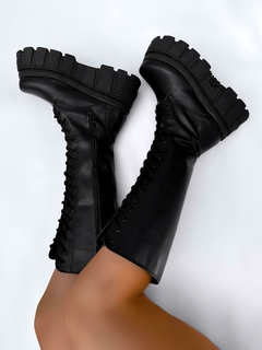 Italia Solo Online PRE VENTA - tienda online