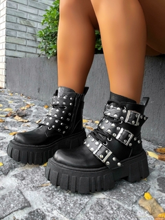 Montana Solo Online PRE VENTA - tienda online