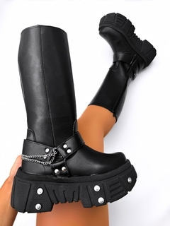 Fergie Solo Online PRE VENTA - tienda online