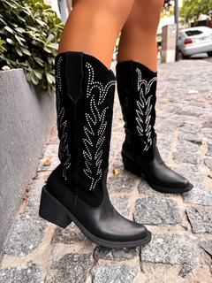 Tex Praga Solo Online PRE VENTA - comprar online
