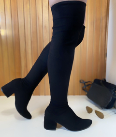 Gloria low - tienda online