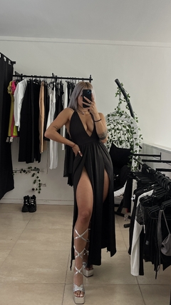 Vestido Olivia - comprar online