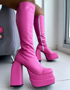 Bratz - tienda online