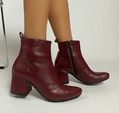 Fall Low - comprar online