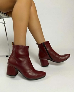 Fall Low - tienda online