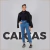 Banner de Walk Jeans 