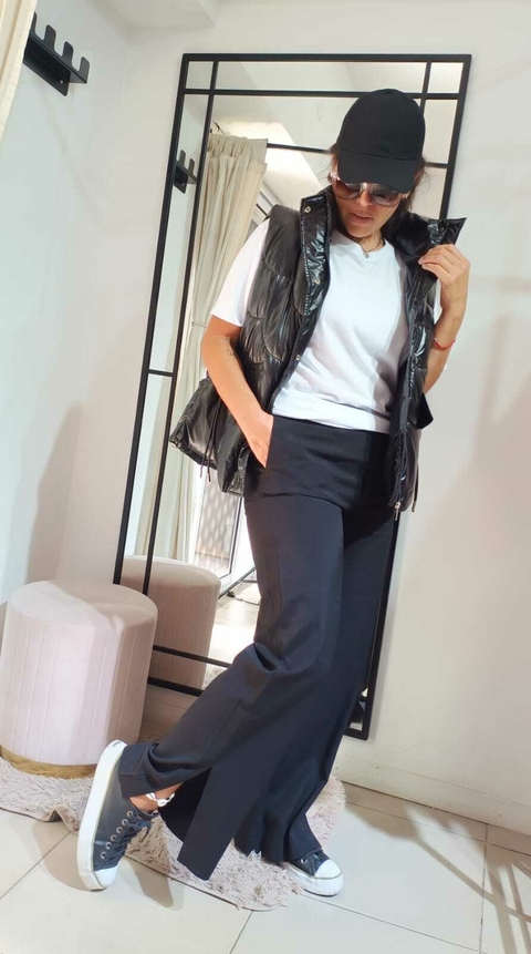 PANTALON CONSTANTINNO