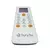Controle Remoto Universal para Ar Condicionado 4.000 códigos - Split Wall - loja online