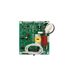 Placa Unidade Externa modulo Inverter A747885 - compatível com VRF Panasonic