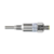 Chave de fluxo SC0527 HR12AA009 - comprar online