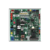 Placa Eletrônica SEB0890C - comprar online