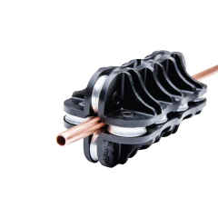 ENDIREITADOR DE TUBOS 1/2"