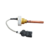 Sensor de Nível de Liquido SEN02128 X1379046104 - comprar online