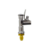 TORNEIRA COMPACTA JATO BELLIERE - comprar online