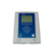 Controlador UNISAB III - comprar online
