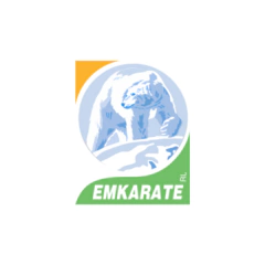 Marca 4 de Loja do HVAC