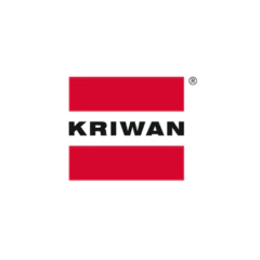 Marca 6 de Loja do HVAC