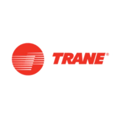 Marca 1 de Loja do HVAC