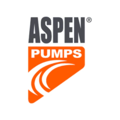 Marca 8 de Loja do HVAC