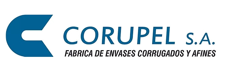 corupel
