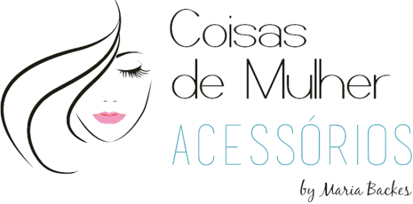 Coisas de Mulher Acessórios