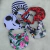 VISEIRA DREAMS BEACH ESTAMPAS