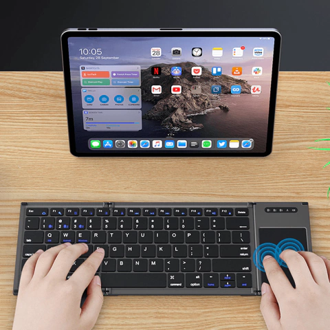 teclado dobrável samsung abnt2, teclado dobrável bluetooth português, teclado dobravel, teclado dobrável bluetooth, teclado bluetooth dobravel, teclado dobrável, teclado dobravel para tablet, teclado portátil dobrável, mini teclado dobravel, teclado dobra