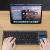 teclado dobrável samsung abnt2, teclado dobrável bluetooth português, teclado dobravel, teclado dobrável bluetooth, teclado bluetooth dobravel, teclado dobrável, teclado dobravel para tablet, teclado portátil dobrável, mini teclado dobravel, teclado dobra