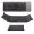 teclado dobrável samsung abnt2, teclado dobrável bluetooth português, teclado dobravel, teclado dobrável bluetooth, teclado bluetooth dobravel, teclado dobrável, teclado dobravel para tablet, teclado portátil dobrável, mini teclado dobravel, teclado dobra