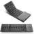 teclado dobrável samsung abnt2, teclado dobrável bluetooth português, teclado dobravel, teclado dobrável bluetooth, teclado bluetooth dobravel, teclado dobrável, teclado dobravel para tablet, teclado portátil dobrável, mini teclado dobravel, teclado dobra