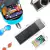 teclado dobrável samsung abnt2, teclado dobrável bluetooth português, teclado dobravel, teclado dobrável bluetooth, teclado bluetooth dobravel, teclado dobrável, teclado dobravel para tablet, teclado portátil dobrável, mini teclado dobravel, teclado dobra