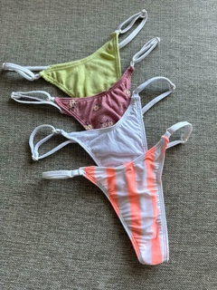 Pack x 2 Less regulables - comprar online