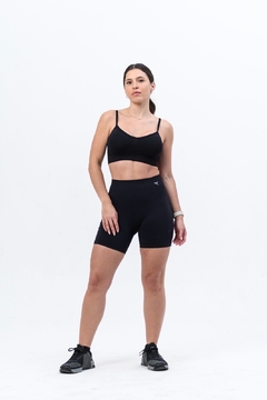 Top Seamless Negro en internet