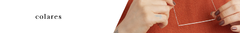 Banner da categoria Colares