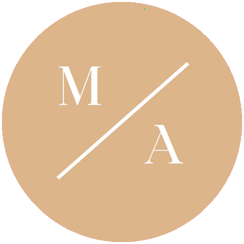 Mandim Atelier