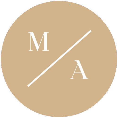 Mandim Atelier