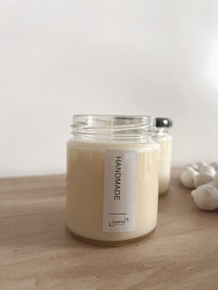 Vela Azucena - comprar online