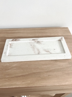 Bandejas grandes - comprar online